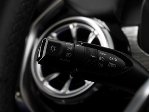 Внедорожник Tank 400 2025 года, 5990000 рублей, Тюмень