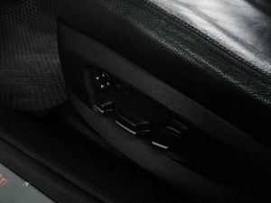 Седан BMW 7 серия 2009 года, 1599000 рублей, Воронеж