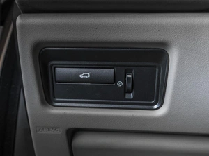 Внедорожник Land Rover Range Rover Evoque 2013 года, 2400000 рублей, Тюмень