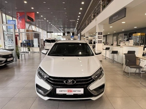 Универсал ВАЗ (LADA) Vesta 2024 года, 1485000 рублей, Орёл