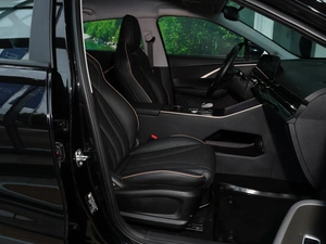 Внедорожник OMODA C5 2024 года, 1672000 рублей, Тверь
