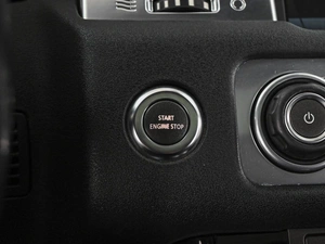 Внедорожник Land Rover Range Rover Sport 2010 года, 1516000 рублей, Ставрополь