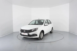 Седан ВАЗ (LADA) Granta 2024 года, 690000 рублей, Орёл