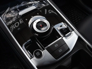 Внедорожник Kia Sportage 2023 года, 4199000 рублей, Краснодар