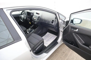 Седан Kia Cerato 2019 года, 1540000 рублей, Обнинск