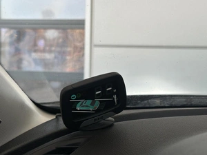 Лифтбек Mazda 6 2011 года, 1030000 рублей, Уфа