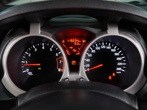 Внедорожник Nissan Juke 2013 года, 1149000 рублей, Воронеж