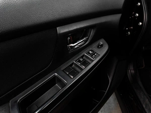 Внедорожник Subaru XV 2012 года, 1559000 рублей, Тюмень