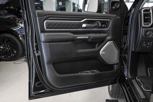 Пикап RAM 1500 2025 года, 11401531 рублей, Москва