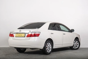 Седан Toyota Premio 2010 года, 1149000 рублей, Томск