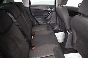 Хетчбэк Citroen C3 2013 года, 959000 рублей, Пермь