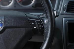 Седан Volvo S60 2008 года, 599000 рублей, Челябинск