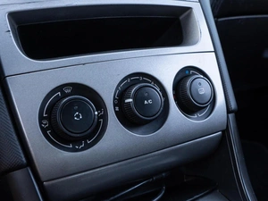 Хетчбэк Peugeot 308 2009 года, 345000 рублей, Волгоград