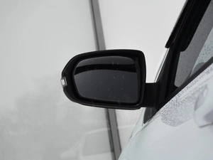 Седан ВАЗ (LADA) Vesta Cross 2023 года, 1295000 рублей, Тверь