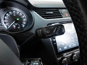 Лифтбек Skoda Octavia 2014 года, 999000 рублей, Ставрополь