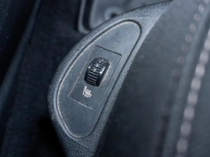 Хетчбэк Peugeot 308 2013 года, 569000 рублей, Санкт-Петербург