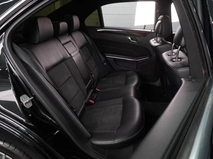 Седан Mercedes-benz E-класс 2013 года, 2130000 рублей, Воронеж