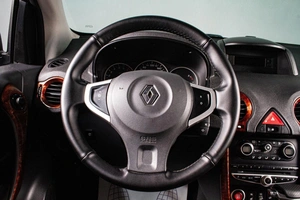 Внедорожник Renault Koleos 2008 года, 999000 рублей, Сургут