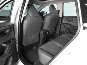 Внедорожник Toyota RAV4 2026 года, 4259000 рублей, Ростов-на-Дону