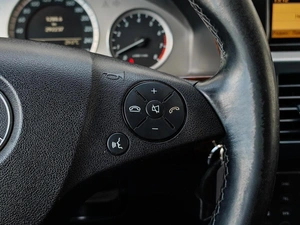 Внедорожник Mercedes-benz GLK-класс 2010 года, 1380000 рублей, Краснодар