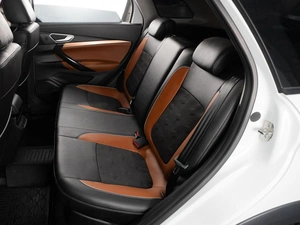 Универсал ВАЗ (LADA) Vesta 2024 года, 1599000 рублей, Тюмень