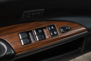 Седан Nissan Teana 2008 года, 999000 рублей, Оренбург