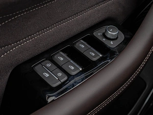 Внедорожник Geely Xingyue L 2026 года, 4450000 рублей, Краснодар