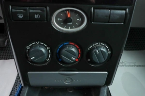 Хетчбэк ВАЗ (LADA) Priora 2012 года, 300000 рублей, Челябинск