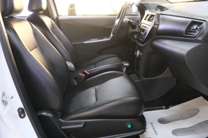 Хетчбэк Lifan X50 2018 года, 899000 рублей, Омск
