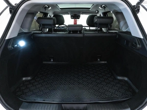 Внедорожник Chery Tiggo 7 Pro Max 2024 года, 2149000 рублей, Красноярск