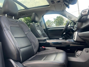Внедорожник Haval Dargo X 2022 года, 2399000 рублей, Ижевск
