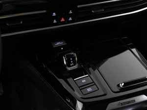 Внедорожник Volkswagen Talagon 2024 года, 5298999 рублей, Москва