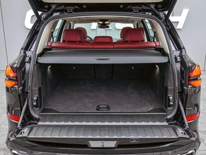 Внедорожник BMW X5 2024 года, 8685000 рублей, Краснодар