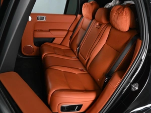 Внедорожник Li Auto L7 2023 года, 6829000 рублей, Ростов-на-Дону