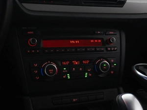 Внедорожник BMW X1 2014 года, 1299046 рублей, Москва