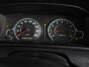 Хетчбэк Toyota Allex 2005 года, 399000 рублей, Воронеж