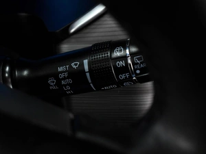 Внедорожник Chery Tiggo 8 Pro 2021 года, 1874000 рублей, Воронеж