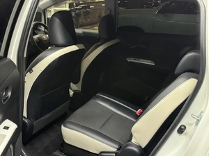 Минивэн Toyota Wish 2014 года, 1817000 рублей, Красноярск