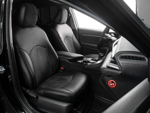 Седан Toyota Camry 2019 года, 2499000 рублей, Тюмень