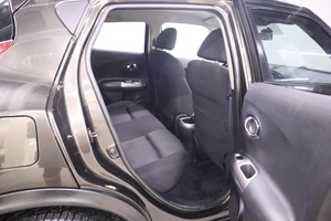 Внедорожник Nissan Juke 2013 года, 1100000 рублей, Брянск