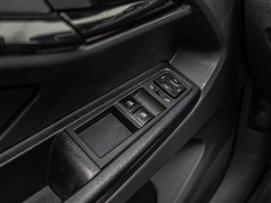 Седан ВАЗ (LADA) Vesta 2021 года, 980000 рублей, Краснодар