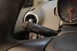 Седан Chevrolet Aveo 2013 года, 719000 рублей, Челябинск