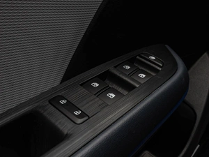 Седан Chevrolet Monza 2024 года, 2014000 рублей, Краснодар