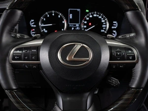 Внедорожник Lexus LX 2020 года, 10950000 рублей, Тюмень
