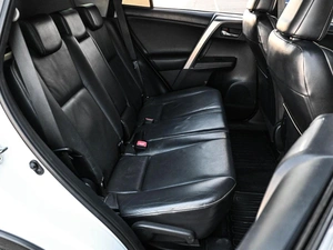 Внедорожник Toyota RAV4 2013 года, 1859000 рублей, Кирилловка