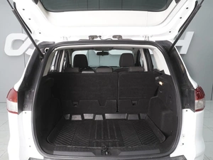 Внедорожник Ford Kuga 2014 года, 1150000 рублей, Ростов-на-Дону