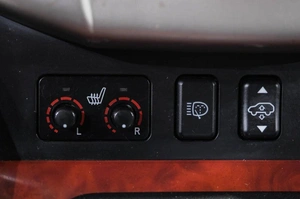 Внедорожник Lexus RX 2006 года, 1689000 рублей, Новокузнецк