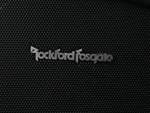 Внедорожник Livan X3 pro 2023 года, 1460000 рублей, Ростов-на-Дону