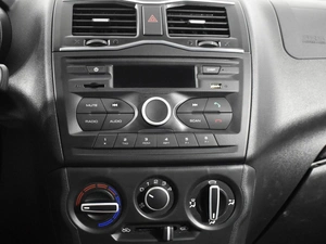 Лифтбек ВАЗ (LADA) Granta 2023 года, 779200 рублей, Казань