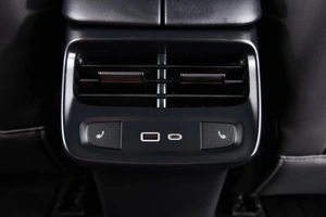 Внедорожник OMODA C7 2025 года, 2699000 рублей, Пермь
